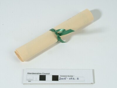 Archived Images\2005_numbers\2005.026.6.01.jpg; 2005.026.6; ;